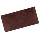 Economy - Towels- Eco Star 400g/m²- 13 color