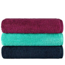 Green - Tücher Profi - Star 500g/m² - 11 Farben