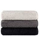 Green - Tücher Profi - Star 500g/m² - 11 Farben