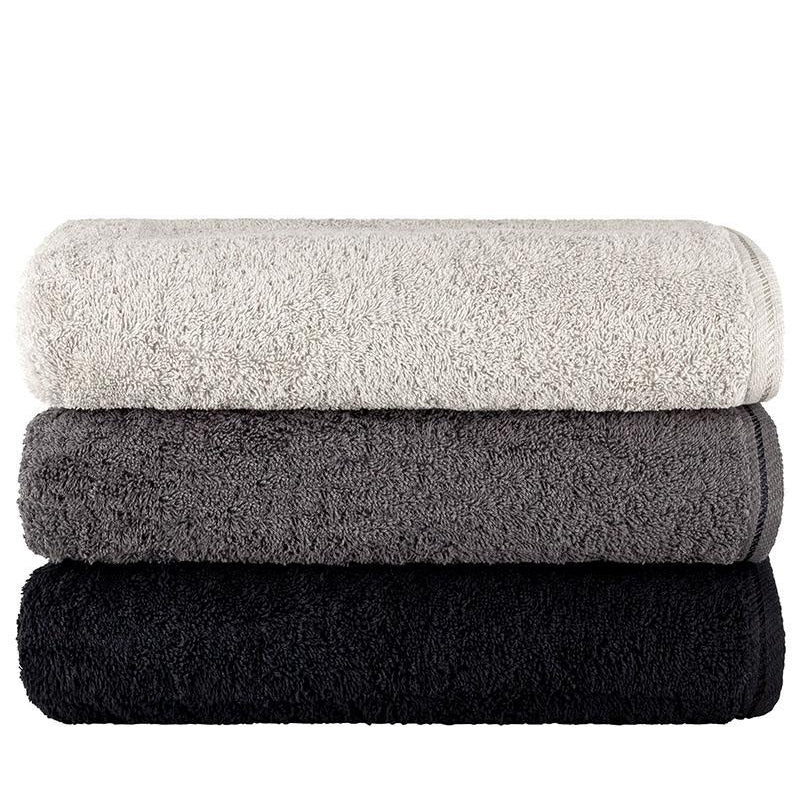 Green - Towels Profi-Star 500g/m² - 11 colors