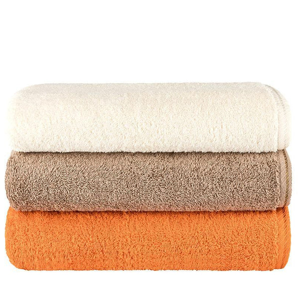 Green - Towels Profi-Star 500g/m² - 11 colors