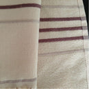 Beauty - Hamam - und Peshtemaltücher 350g/m² - 2 Farben