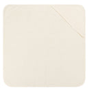 Premium - Kinderbadetuch mit Kapuze 380g/m² - Premium-Soft Garn