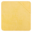 Premium - Kinderbadetuch mit Kapuze 380g/m² - Premium-Soft Garn