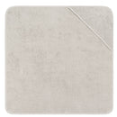 Premium - Kinderbadetuch mit Kapuze 380g/m² - Premium-Soft Garn