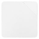 Premium - Kinderbadetuch mit Kapuze 380g/m² - Premium-Soft Garn