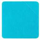 Premium - Kinderbadetuch mit Kapuze 380g/m² - Premium-Soft Garn