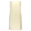 Premium - Saunakilts für Sie und Ihn 320g/m² - 14 Farben