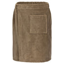 Premium - Saunakilts für Sie und Ihn 320g/m² - 14 Farben