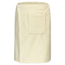 Premium - Saunakilts für Sie und Ihn 320g/m² - 14 Farben