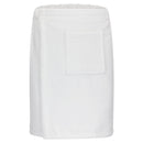 Premium - Saunakilts für Sie und Ihn 320g/m² - 14 Farben