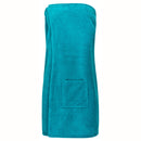 Premium - Saunakilts für Sie und Ihn 320g/m² - 14 Farben