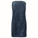 Premium - Saunakilts für Sie und Ihn 320g/m² - 14 Farben