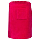 Premium - Saunakilts für Sie und Ihn 320g/m² - 14 Farben