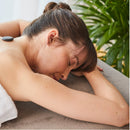 Beauty - Liegenauflagen 320g/m² Twinstar - in Varianten 