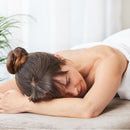 Beauty - Liegenauflagen 320g/m² Twinstar - in Varianten 