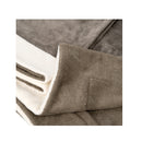 Beauty - Liegenauflagen 320g/m² Twinstar - in Varianten 