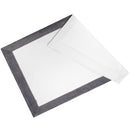 Beauty - Liegenauflagen 320g/m² Twinstar - in Varianten 