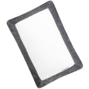 Beauty - Liegenauflagen 320g/m² Twinstar - in Varianten 