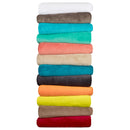 Beauty - Liegenauflagen 320g/m² Twinstar - in Varianten 