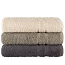 Professional - Tücher - Line - Star 450 g/m²