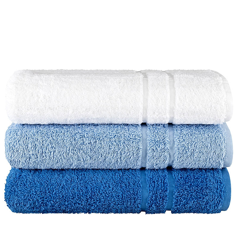 Professional Towels Line Star 450g m