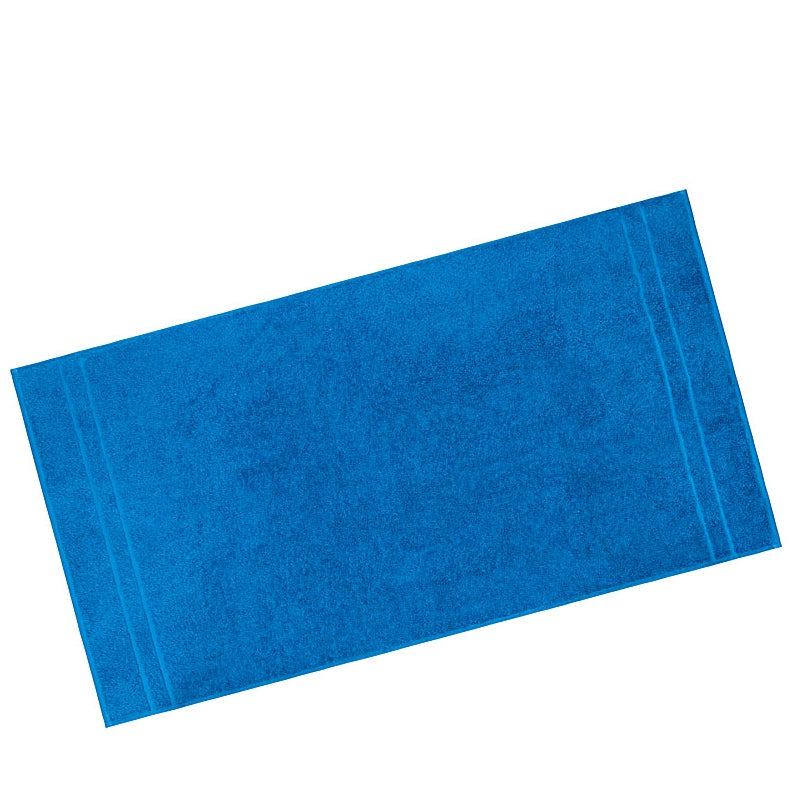 Professional - Tücher - Line - Star 450 g/m²