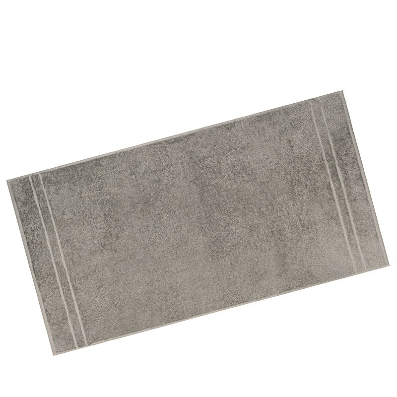 Professional - Tücher - Line - Star 450 g/m²