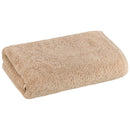 Premium - Tücher Luxury - Line 630g/m² - 12 Farben