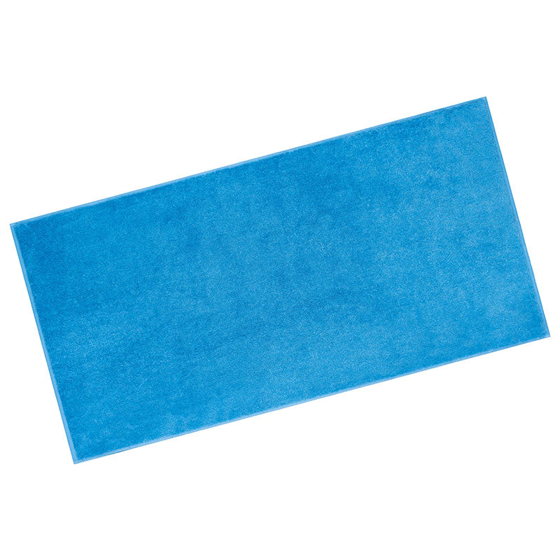 Premium - Towels Luxury-Line 630g/m² - 12 colors