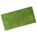 Premium - Tücher Luxury - Line 630g/m² - 12 Farben