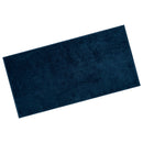 Premium - Tücher Luxury - Line 630g/m² - 12 Farben