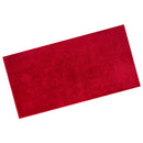 Premium - Tücher Luxury - Line 630g/m² - 12 Farben