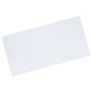 Premium - Tücher Luxury - Line 630g/m² - 12 Farben