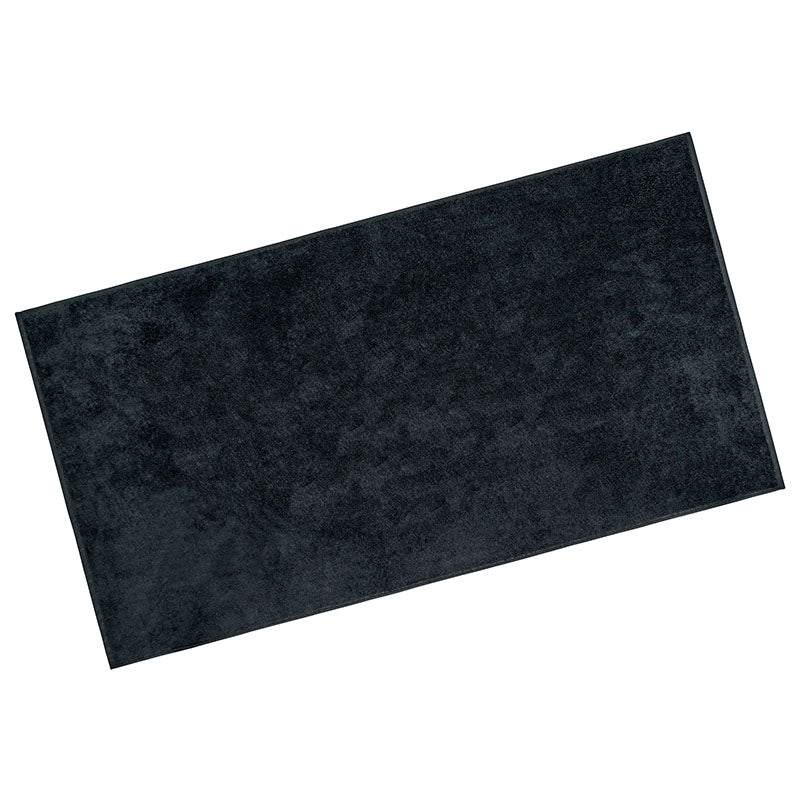 Beauty - Towels Microfiber 320g/m² - 4 colors