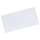 Beauty - Tücher Mikrofaser  320g/m² - 4 Farben