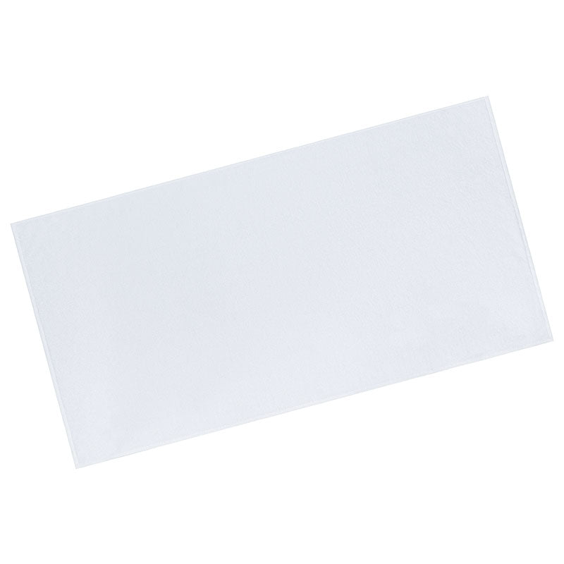 Beauty - Towels Microfiber 320g/m² - 4 colors