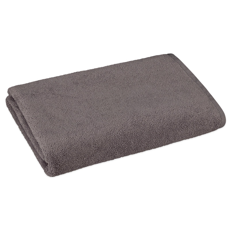 Beauty - Towels Microfiber 320g/m² - 4 colors
