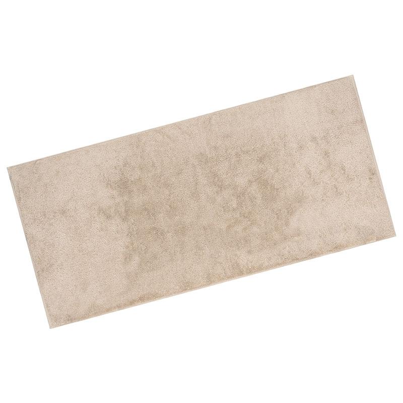 Premium - Towels Optimum-Soft 580g / m²
