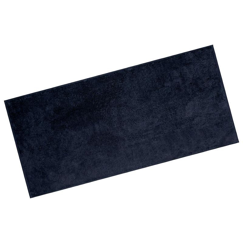 Premium - Towels Optimum-Soft 580g / m²