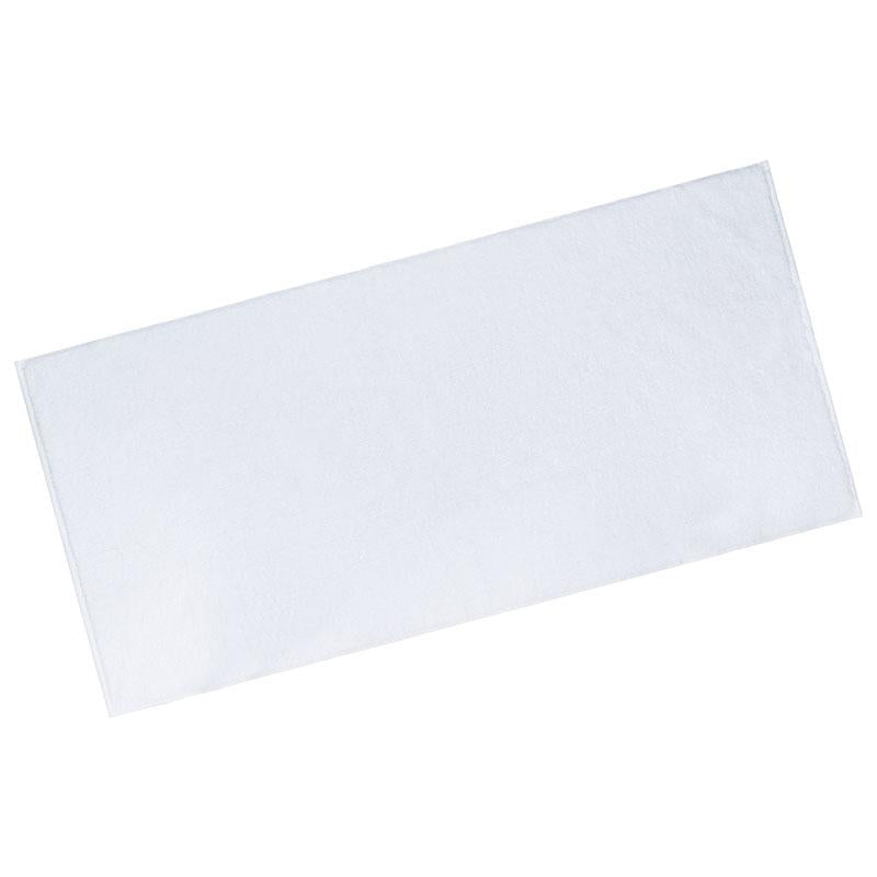 Premium - Towels Optimum-Soft 580g / m²