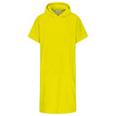 Beauty - Poncho mit Kapuze Twin - Star 320 g/m² - 15 Standardfarben