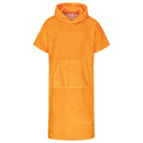 Beauty - Poncho mit Kapuze Twin - Star 320 g/m² - 15 Standardfarben