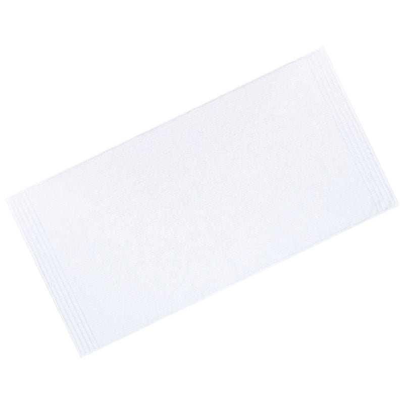 Professional - Towels - Profi-Line 550g/m² - in white