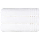 Professional - Tücher - Profi - Line 550g/m² - in weiß