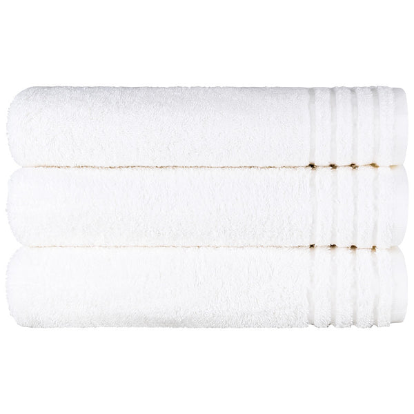Professional - Towels - Profi-Line 550g/m² - in white