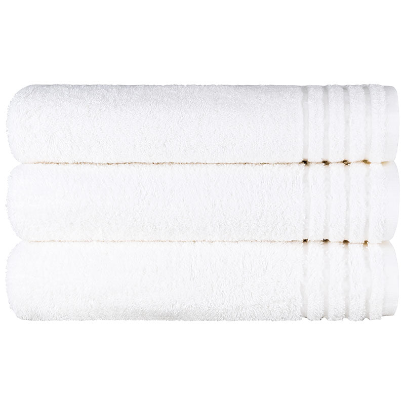 Professional - Towels - Profi-Line 550g/m² - in white