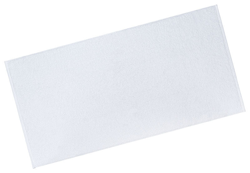 Green - Towels Profi-Star 500g/m² - 11 colors