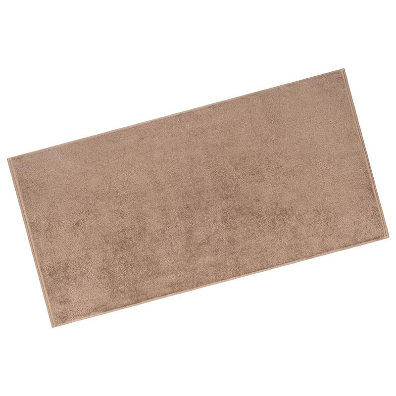 Green - Towels Profi-Star 500g/m² - 11 colors