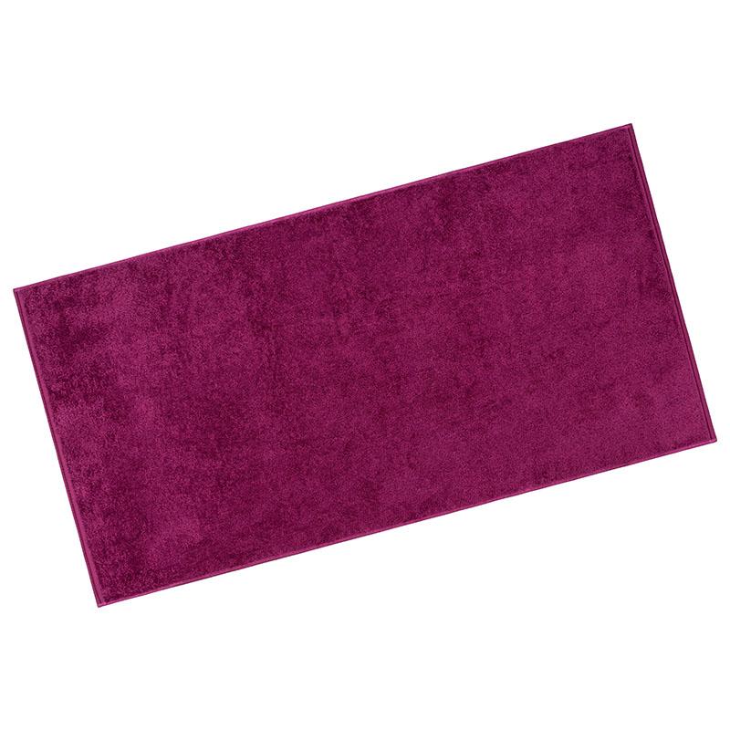 Green - Towels Profi-Star 500g/m² - 11 colors